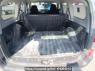 Used 2017 AT toyota succeed-van NCP160V Image[8]