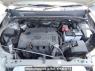 Used 2017 AT toyota succeed-van NCP160V Image[9]