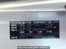 Used 2017 AT toyota succeed-van NCP160V Image[10]