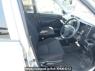 Used 2017 AT toyota succeed-van NCP160V Image[11]