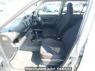 Used 2017 AT toyota succeed-van NCP160V Image[12]