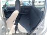 Used 2017 AT toyota succeed-van NCP160V Image[13]