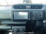 Used 2017 AT toyota succeed-van NCP160V Image[17]