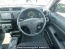 Used 2017 AT toyota succeed-van NCP160V Image[18]