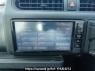 Used 2017 AT toyota succeed-van NCP160V Image[19]