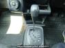 Used 2017 AT toyota succeed-van NCP160V Image[20]
