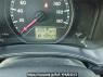Used 2017 AT toyota succeed-van NCP160V Image[22]