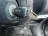 Used 2017 AT toyota succeed-van NCP160V Image[23]