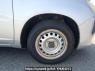 Used 2017 AT toyota succeed-van NCP160V Image[24]