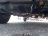 Used 2017 AT toyota succeed-van NCP160V Image[28]