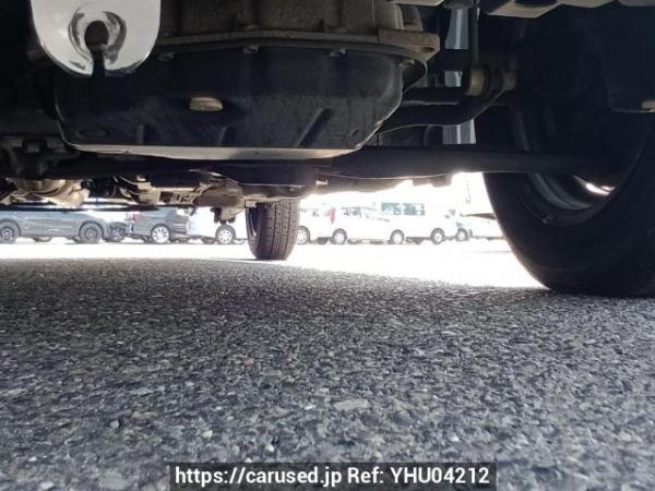 Used 2017 AT toyota succeed-van NCP160V Image[29]