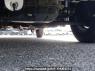 Used 2017 AT toyota succeed-van NCP160V Image[29]