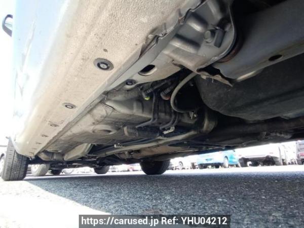 Used 2017 AT toyota succeed-van NCP160V Image[30]
