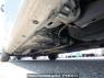 Used 2017 AT toyota succeed-van NCP160V Image[30]