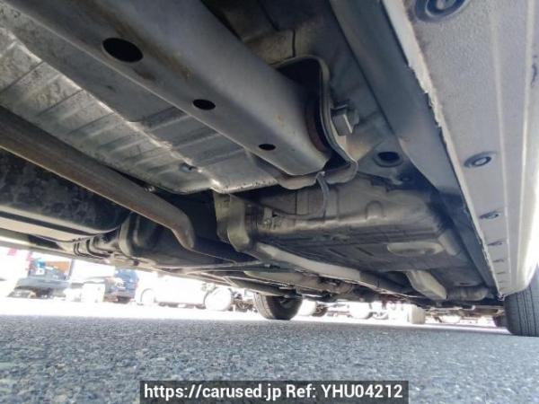 Used 2017 AT toyota succeed-van NCP160V Image[31]