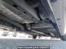 Used 2017 AT toyota succeed-van NCP160V Image[31]