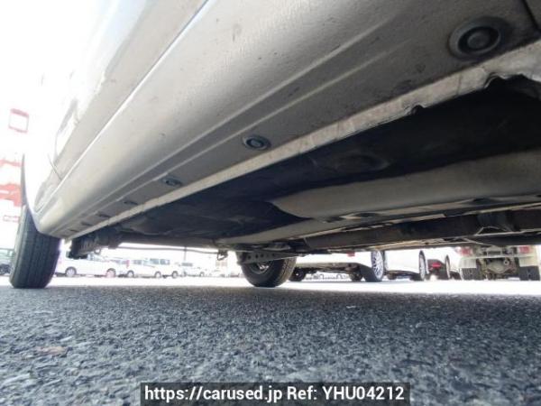 Used 2017 AT toyota succeed-van NCP160V Image[32]