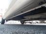 Used 2017 AT toyota succeed-van NCP160V Image[32]