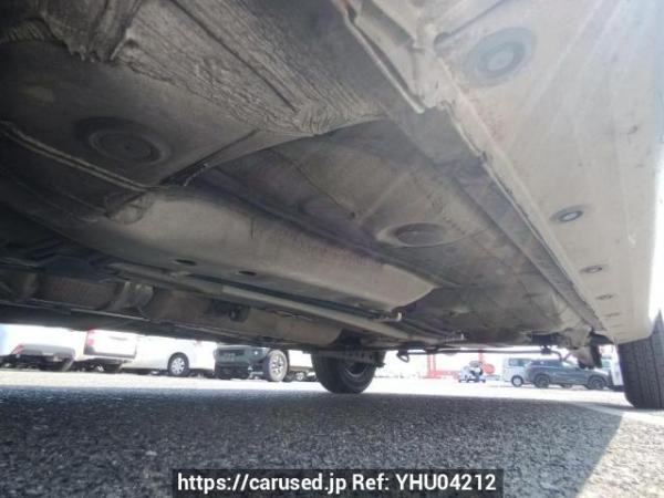 Used 2017 AT toyota succeed-van NCP160V Image[33]