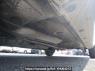 Used 2017 AT toyota succeed-van NCP160V Image[33]