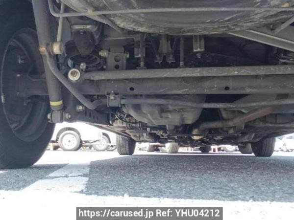 Used 2017 AT toyota succeed-van NCP160V Image[34]