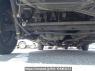 Used 2017 AT toyota succeed-van NCP160V Image[34]