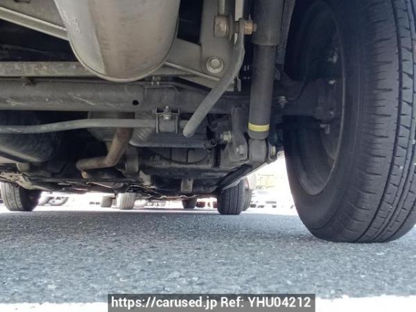 Used 2017 AT toyota succeed-van NCP160V Image[35]