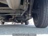 Used 2017 AT toyota succeed-van NCP160V Image[35]