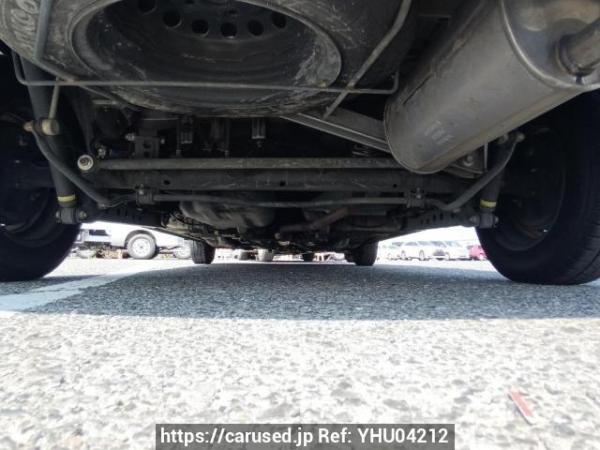 Used 2017 AT toyota succeed-van NCP160V Image[36]