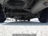 Used 2017 AT toyota succeed-van NCP160V Image[36]