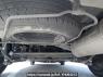 Used 2017 AT toyota succeed-van NCP160V Image[37]