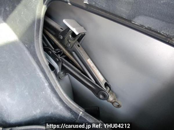 Used 2017 AT toyota succeed-van NCP160V Image[38]
