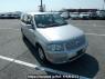 Used 2005 AT toyota succeed-van NCP51V Image[0]