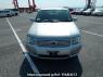Used 2005 AT toyota succeed-van NCP51V Image[1]