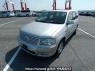 Used 2005 AT toyota succeed-van NCP51V Image[2]