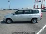 Used 2005 AT toyota succeed-van NCP51V Image[3]