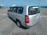 Used 2005 AT toyota succeed-van NCP51V Image[4]