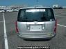 Used 2005 AT toyota succeed-van NCP51V Image[5]