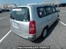 Used 2005 AT toyota succeed-van NCP51V Image[6]