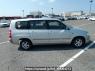 Used 2005 AT toyota succeed-van NCP51V Image[7]