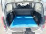 Used 2005 AT toyota succeed-van NCP51V Image[8]