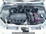 Used 2005 AT toyota succeed-van NCP51V Image[9]