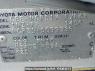 Used 2005 AT toyota succeed-van NCP51V Image[10]