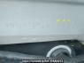 Used 2005 AT toyota succeed-van NCP51V Image[11]