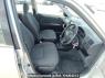 Used 2005 AT toyota succeed-van NCP51V Image[12]