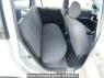 Used 2005 AT toyota succeed-van NCP51V Image[14]