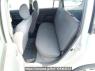Used 2005 AT toyota succeed-van NCP51V Image[15]