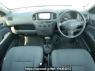Used 2005 AT toyota succeed-van NCP51V Image[16]