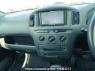 Used 2005 AT toyota succeed-van NCP51V Image[18]