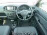 Used 2005 AT toyota succeed-van NCP51V Image[19]
